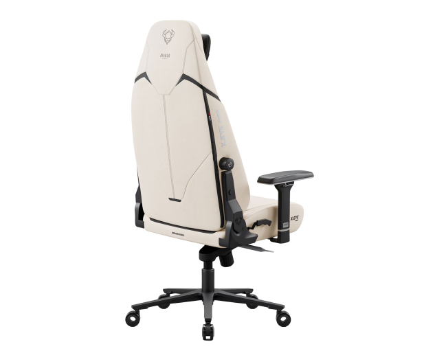 Diablo Chairs X-EYE PRIME CHAIR DESERT STORM - 1527036 - zdjęcie 4